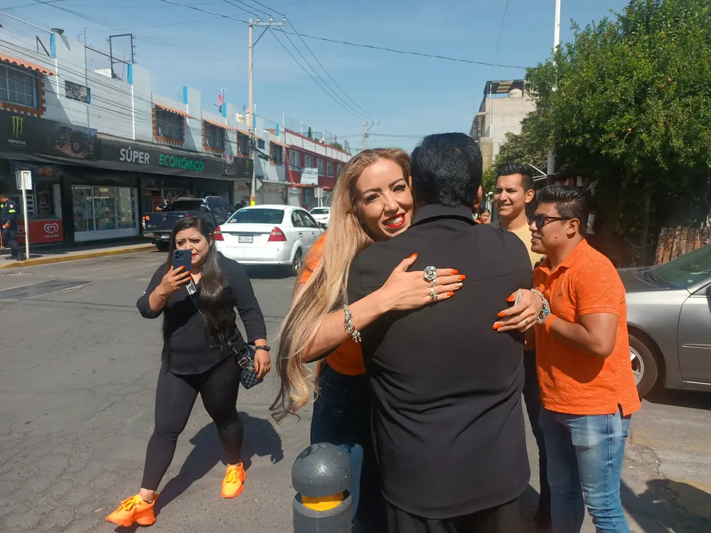 IMG_20240602_095139697