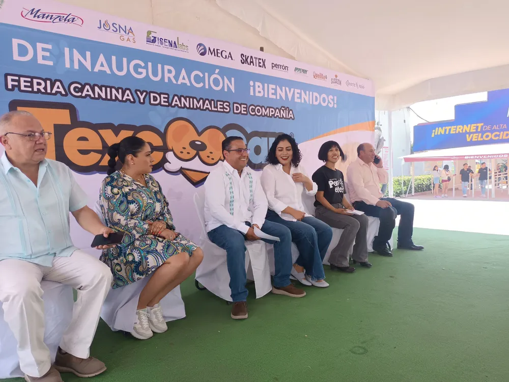 IMG_20240517_132745056