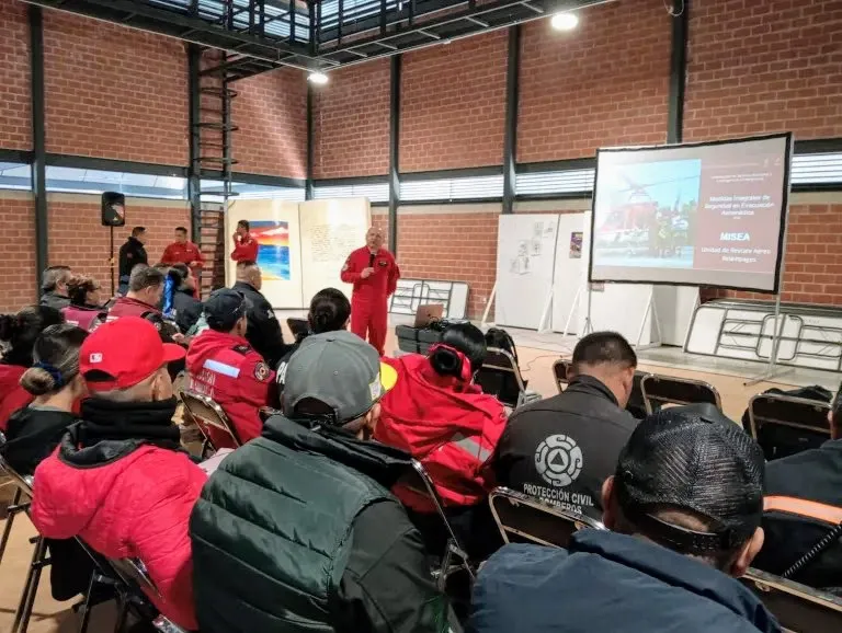 17379021424376656703440022331906