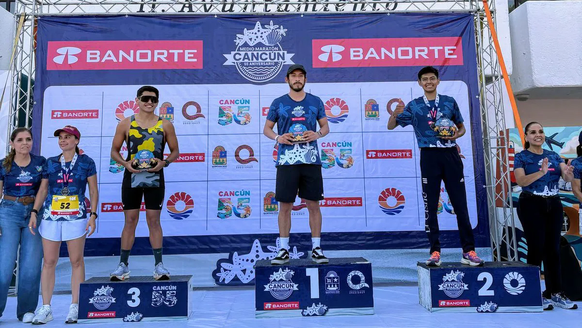 IMG-20250427-WA0012~2