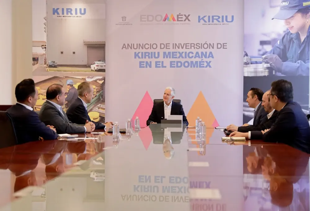 WhatsApp Image 2023-06-12 at 13.15.43