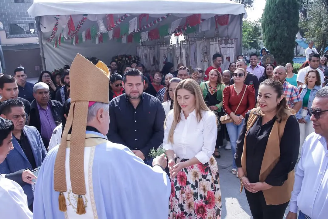 facebook_1734125953395_7273451422828510518