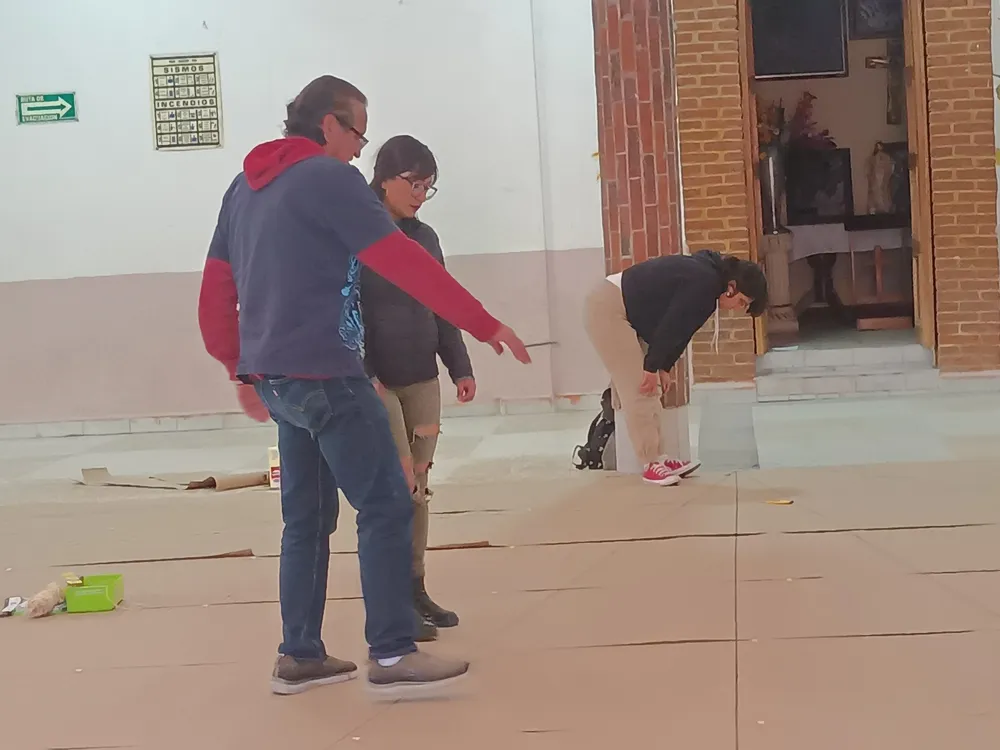 IMG_20240123_113650960