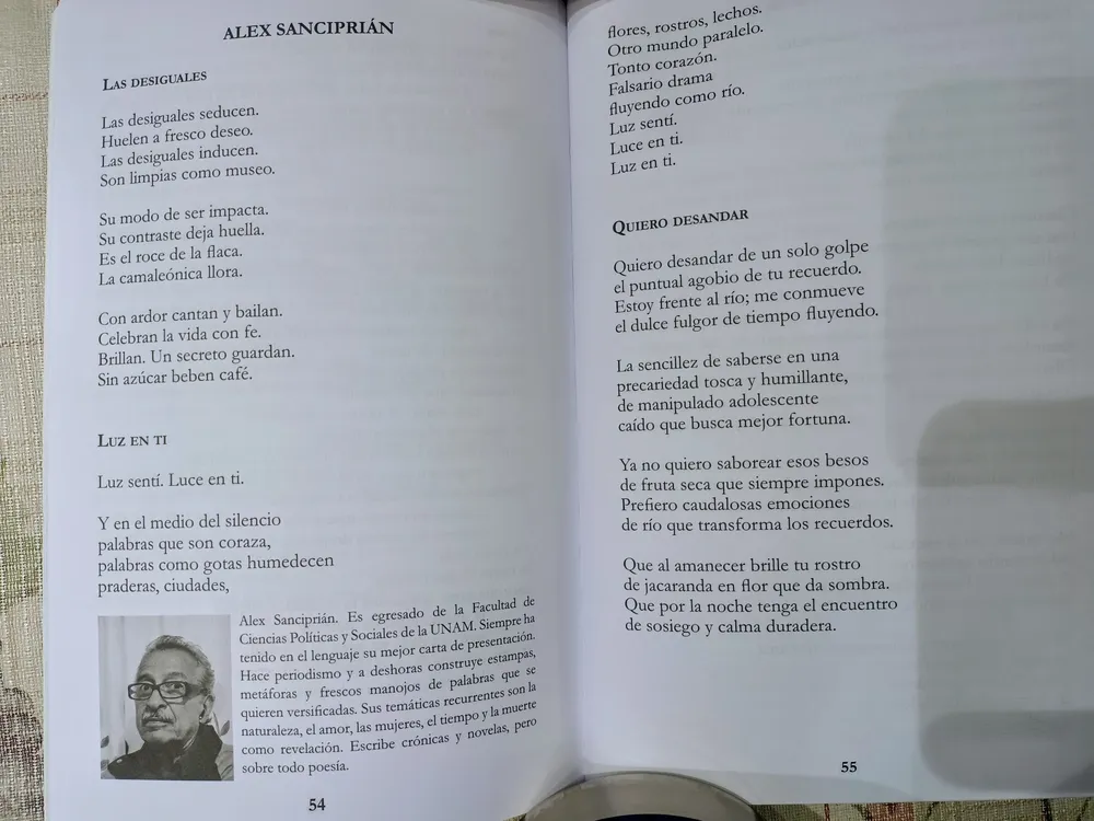 IMG_20241020_125458685