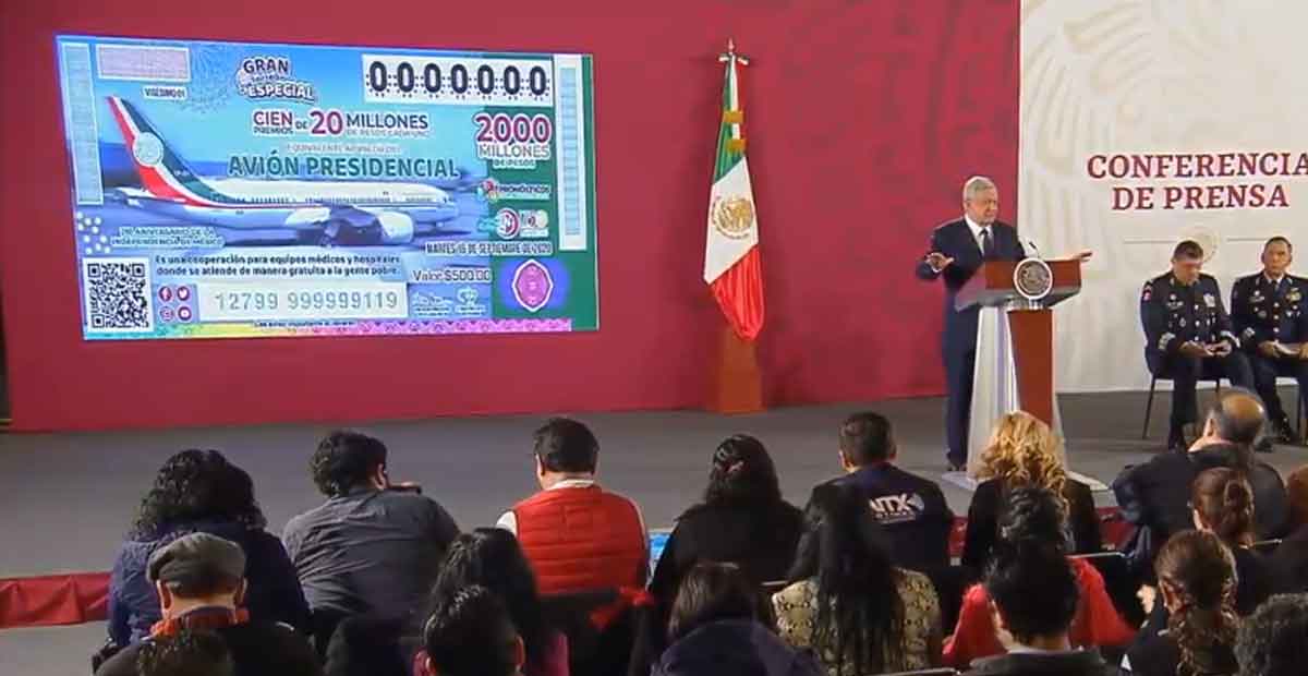 amlo-4