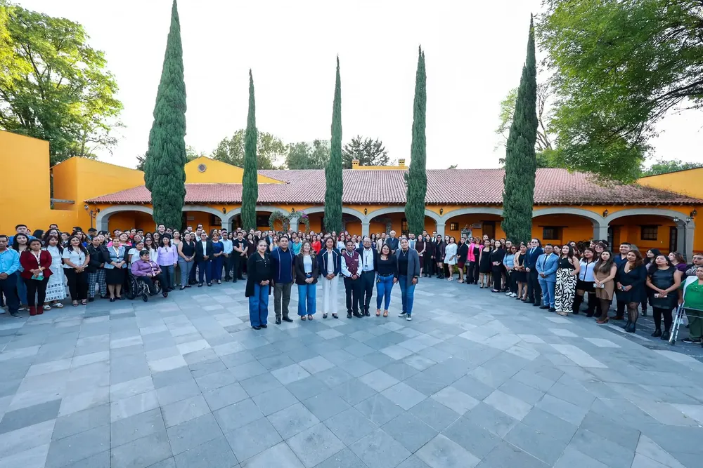 facebook_1761310775537_7387472831079586004