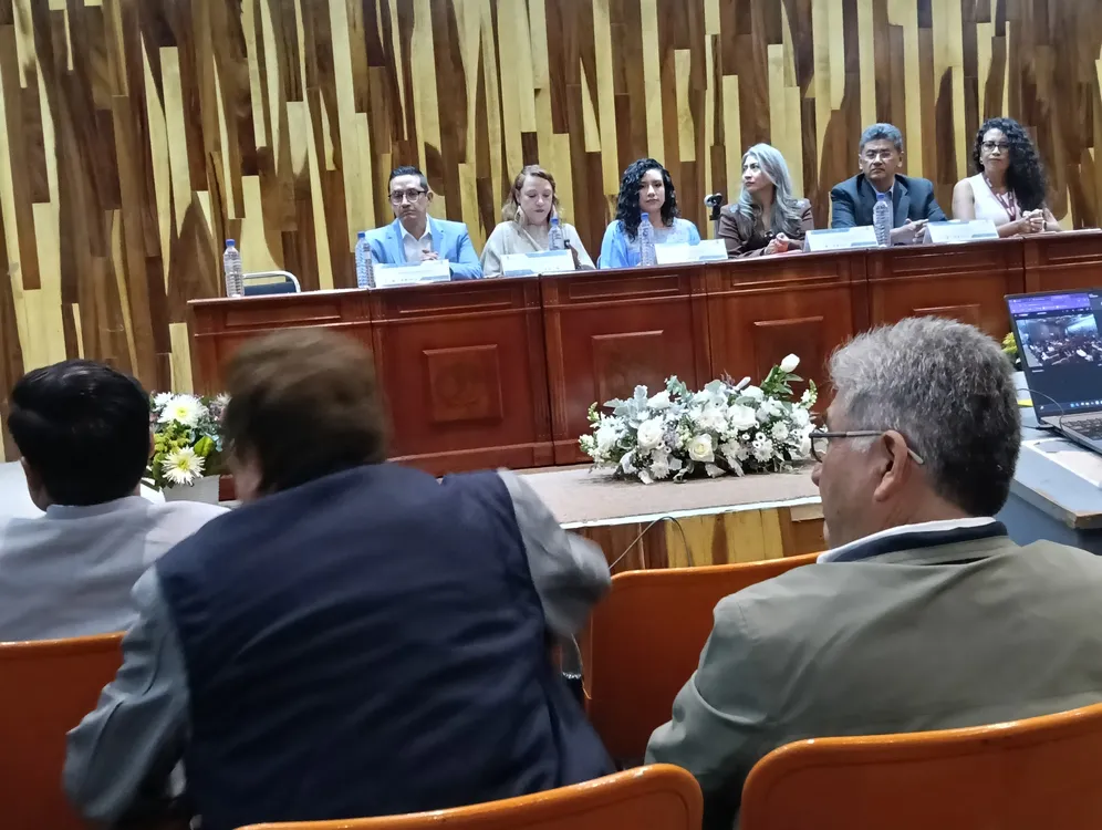 IMG20250806102800