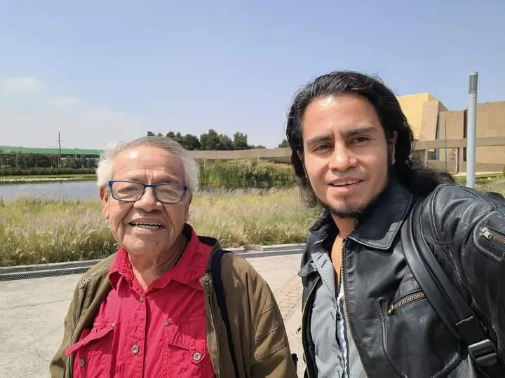 facebook_1712792751685_7183973489566529647