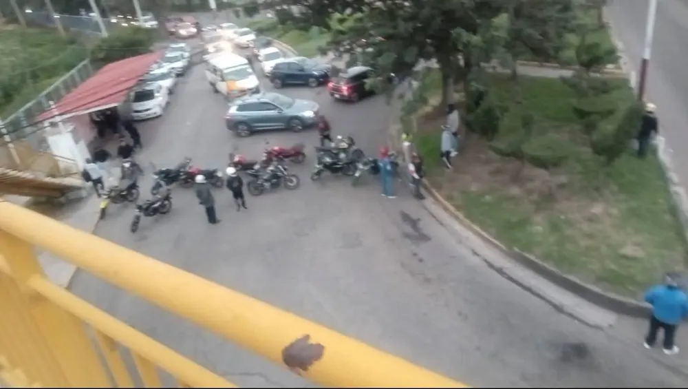 facebook_1756834349851_7368697340918252987