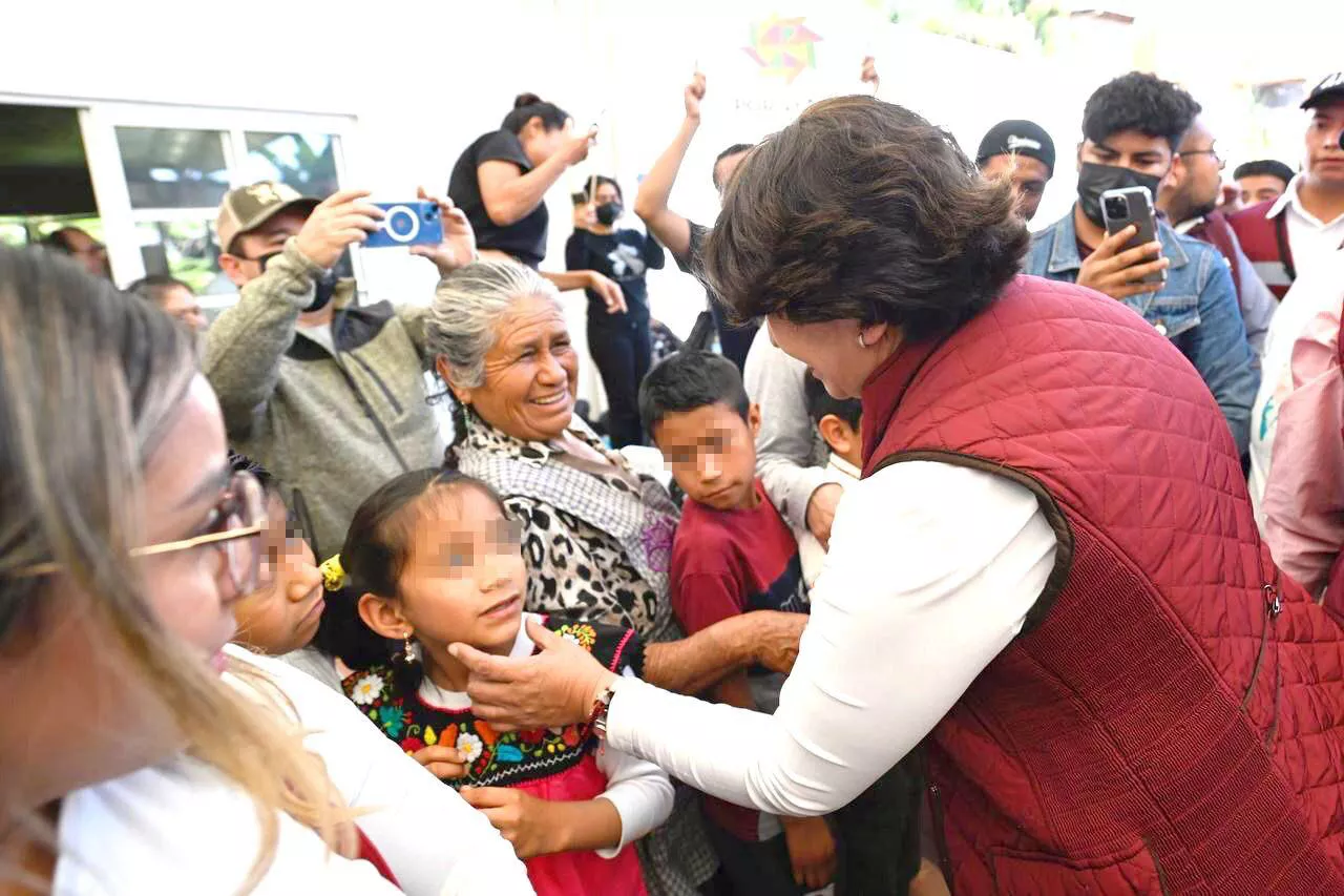 D266153B-0EA3-4DD7-A38B-6D96811C9E29