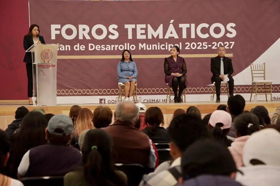 facebook_1739819300527_7297331051481049620