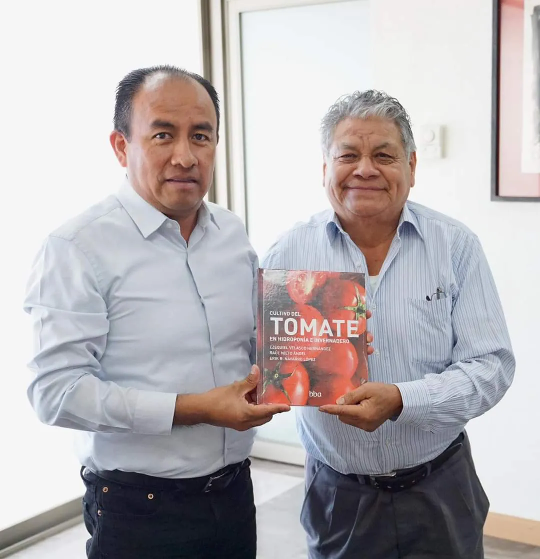 17078369108836005104213629872745