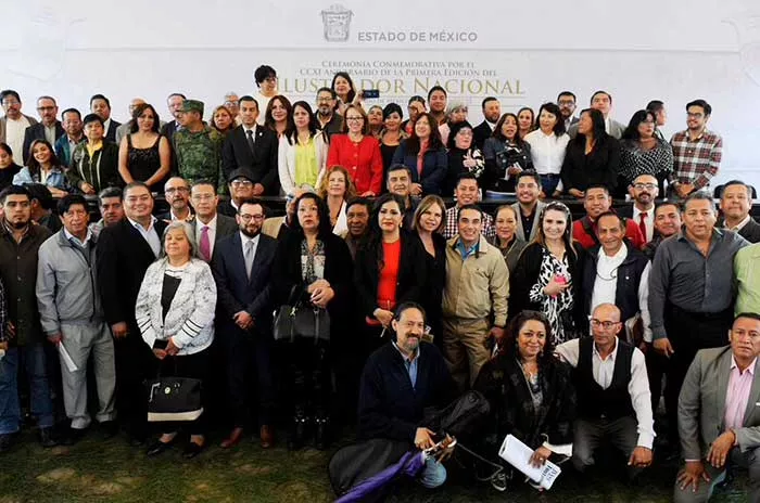 AD115885-517D-4B2A-9AD6-F052BDB13812