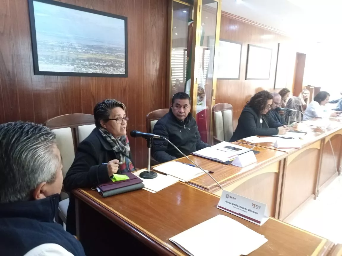 67D17571-01F7-43CC-84BB-87F540E0F91C