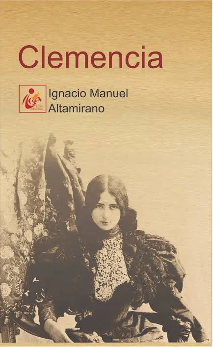 17599462799114926293280989068740