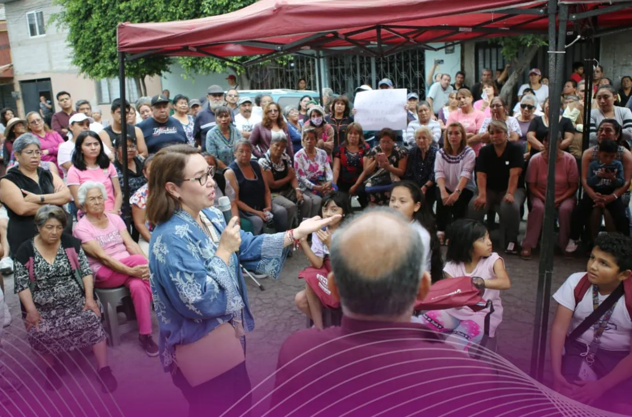 17189189419878097918463831619545