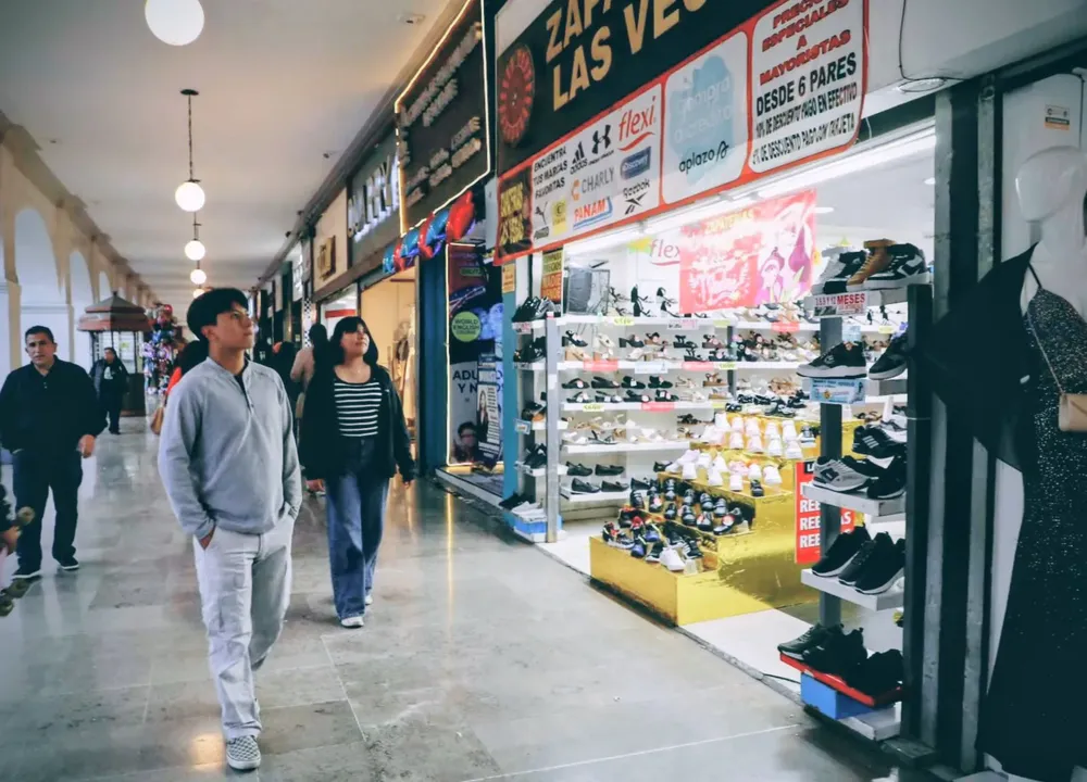 IMG-20251103-WA0008~2