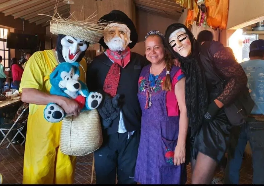 3EB90D14-FAC4-4566-B190-0186AC467416