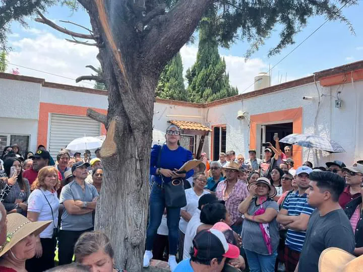 facebook_1718031151813_7205944932177854479