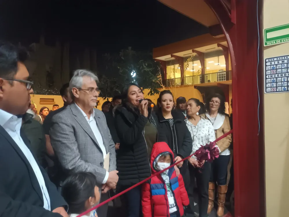 IMG_20240209_193846065