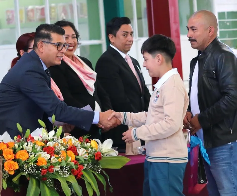 C7AEB154-97D5-4DCF-A633-B6D2604ABC9A