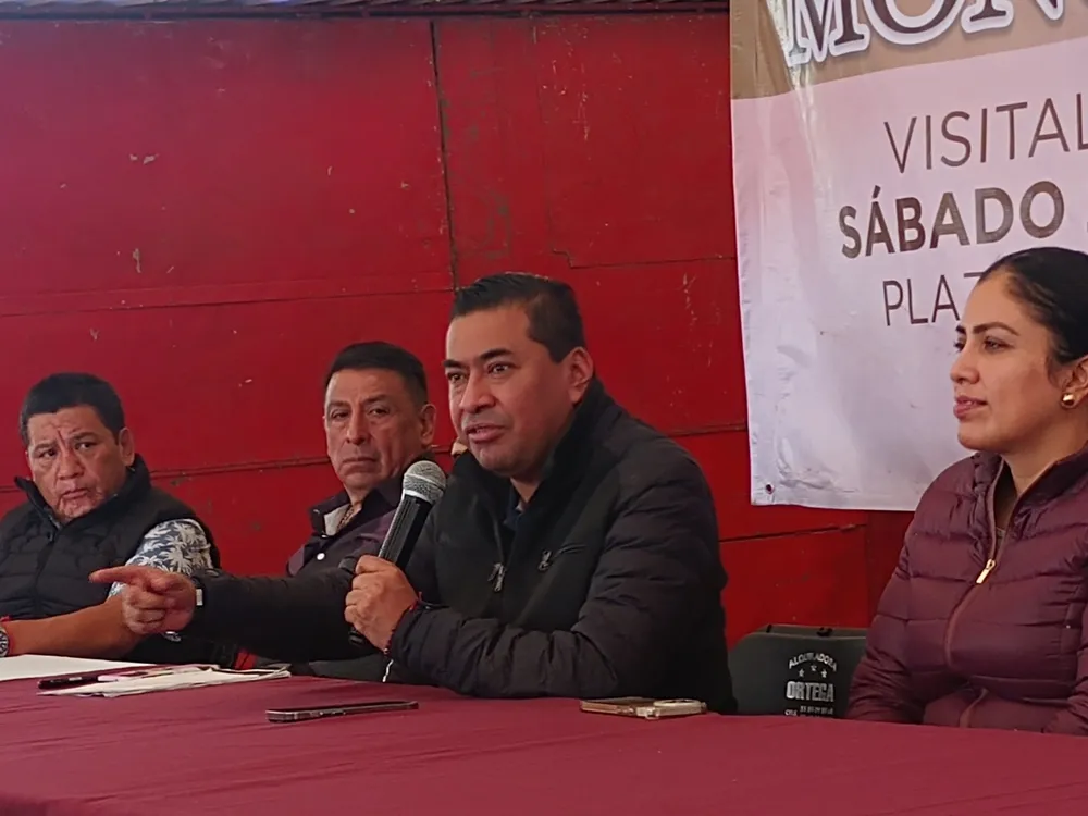 IMG_20240114_134451513