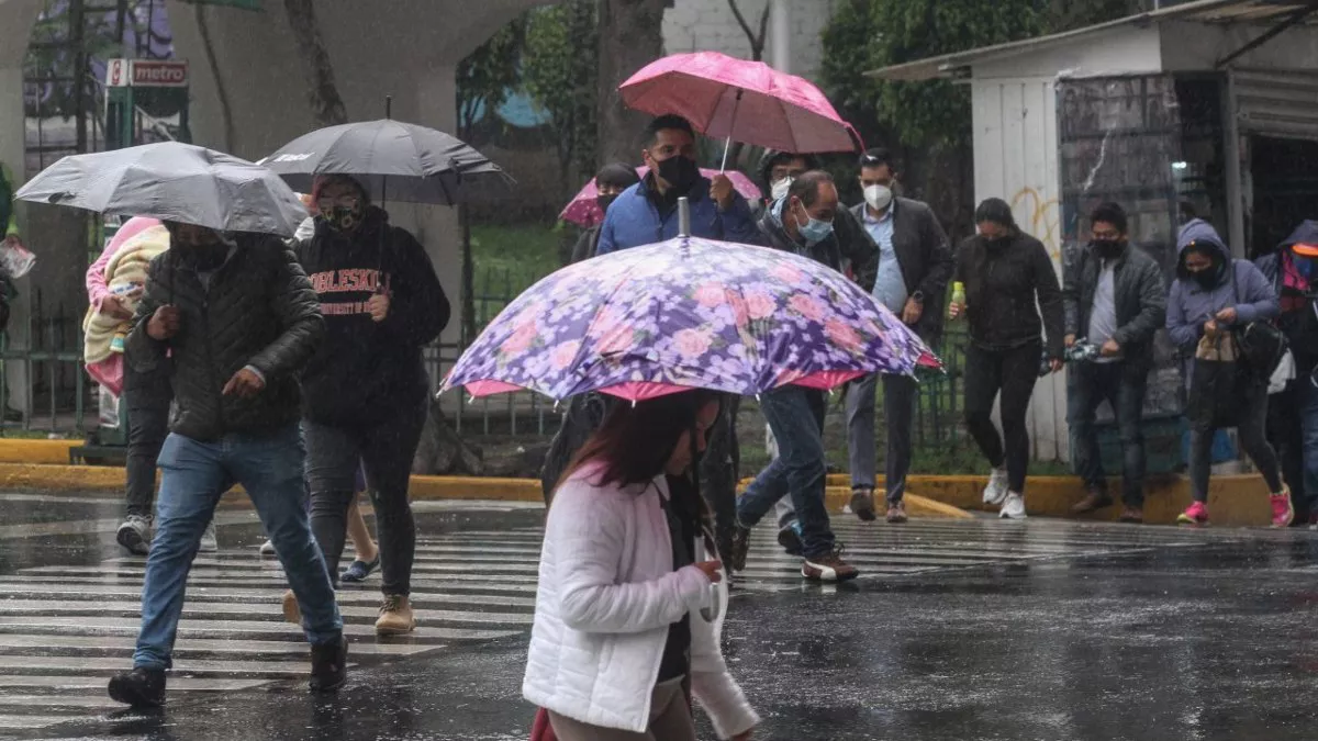 clima-lluvioso-en-cdmx-011851
