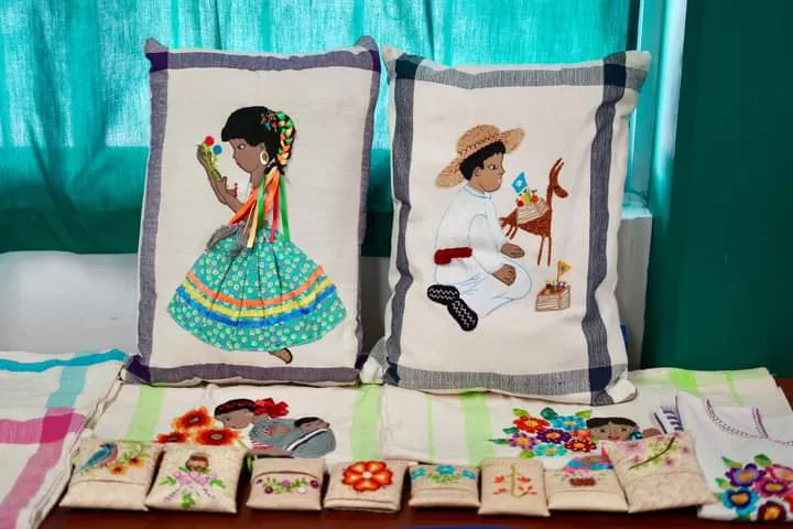 facebook_1728393670698_7249408486587249330