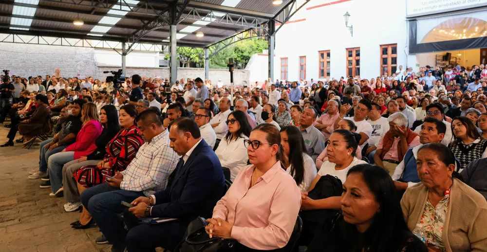 IMG-20250411-WA0041~2