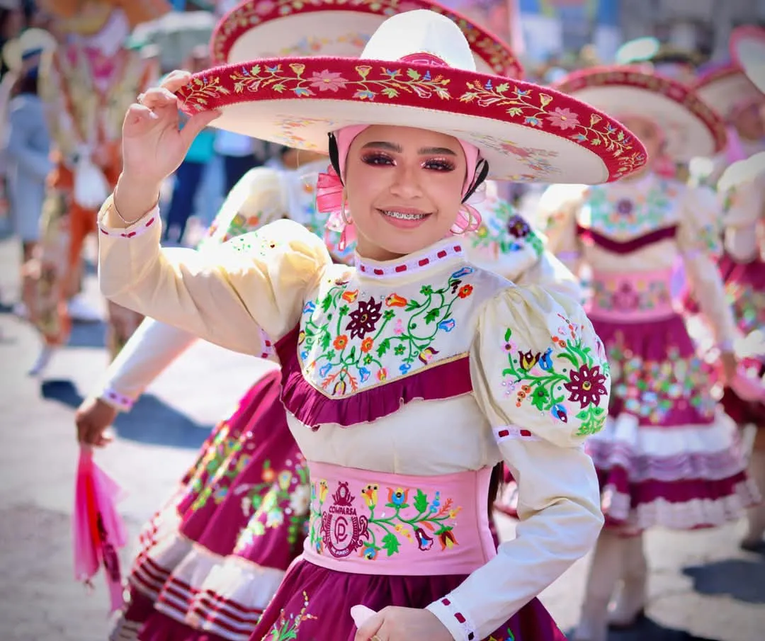 facebook_1738550771468_7292010454972019791