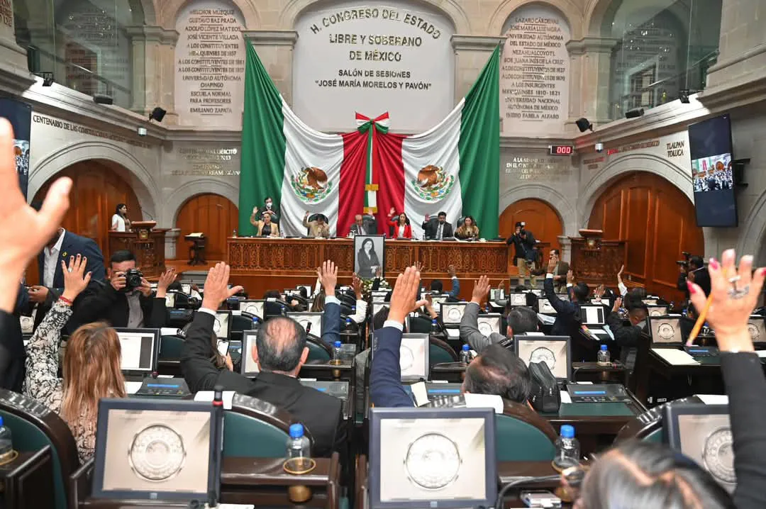 facebook_1738416914367_7291449017599157345