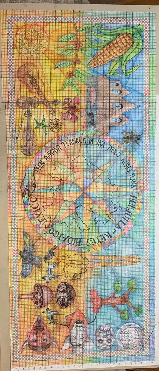 IMG-20240423-WA0035~2