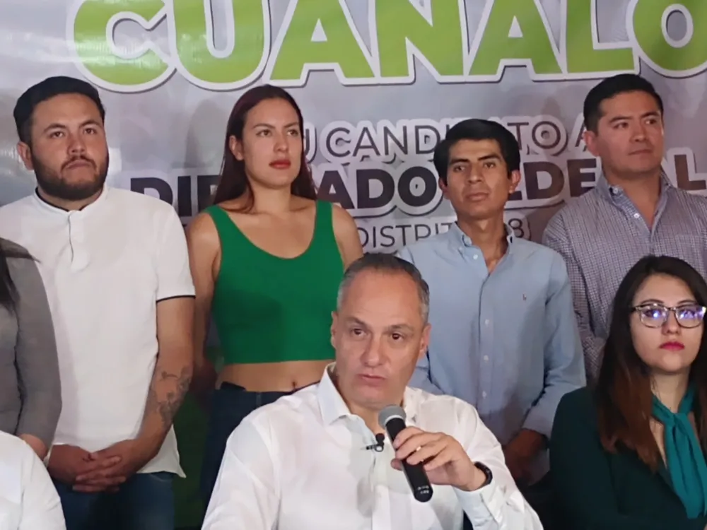 IMG_20240314_122006799