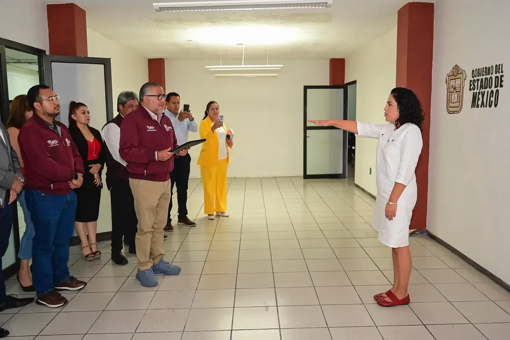 facebook_1754174406496_7357540729863946305