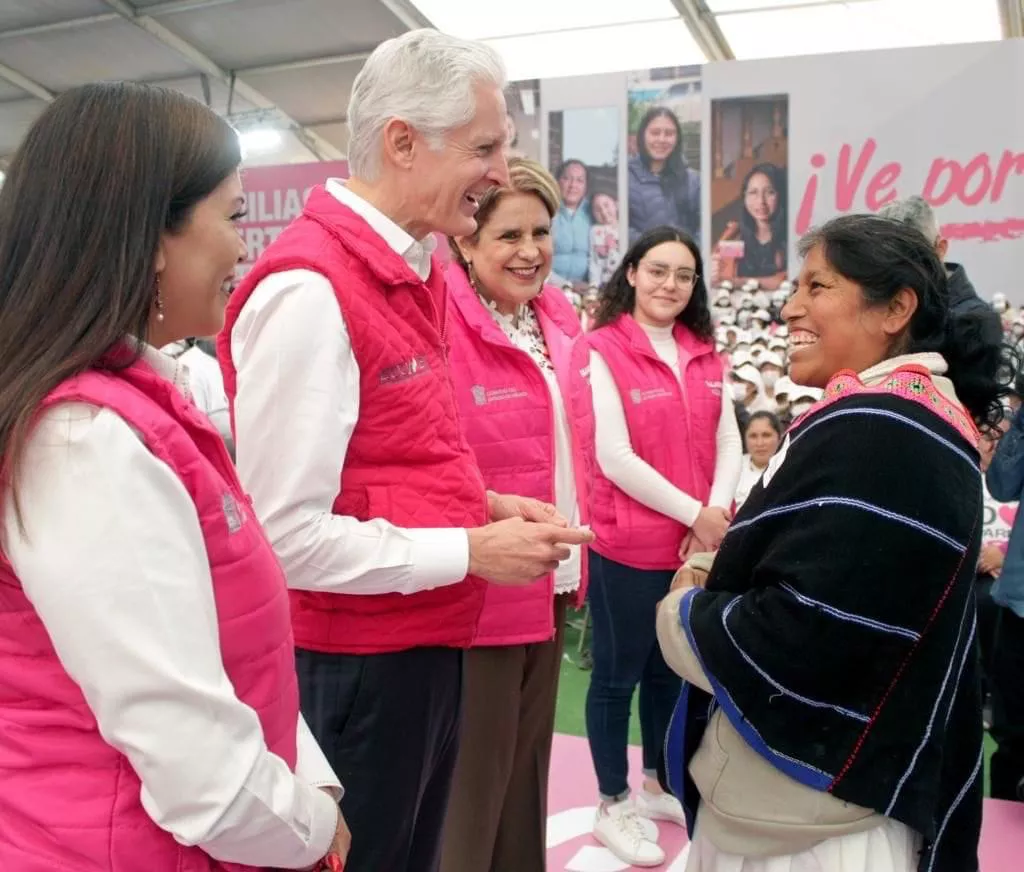 A0F2C329-9096-487A-9F6F-5D6BB420742B