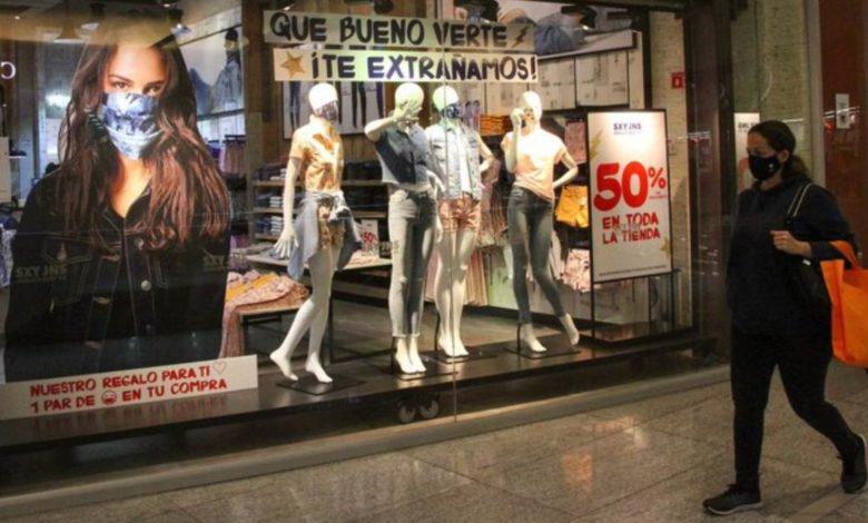 tiendas-departamentales-cdmx-edomex-780x470