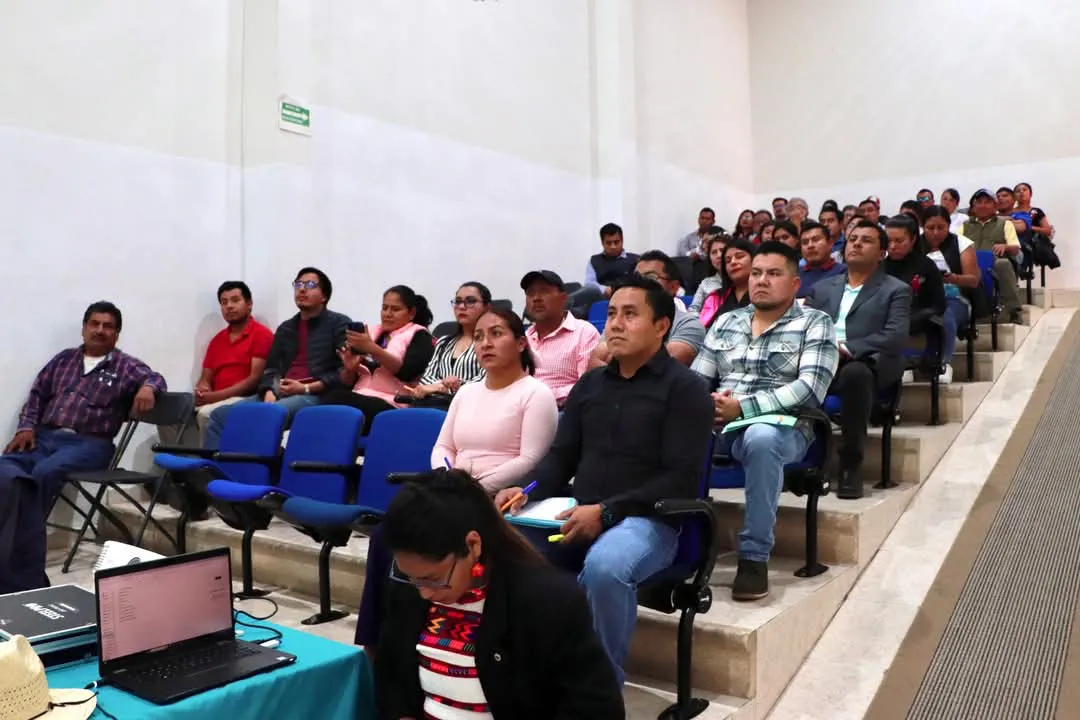 facebook_1738455379747_7291610353096189573