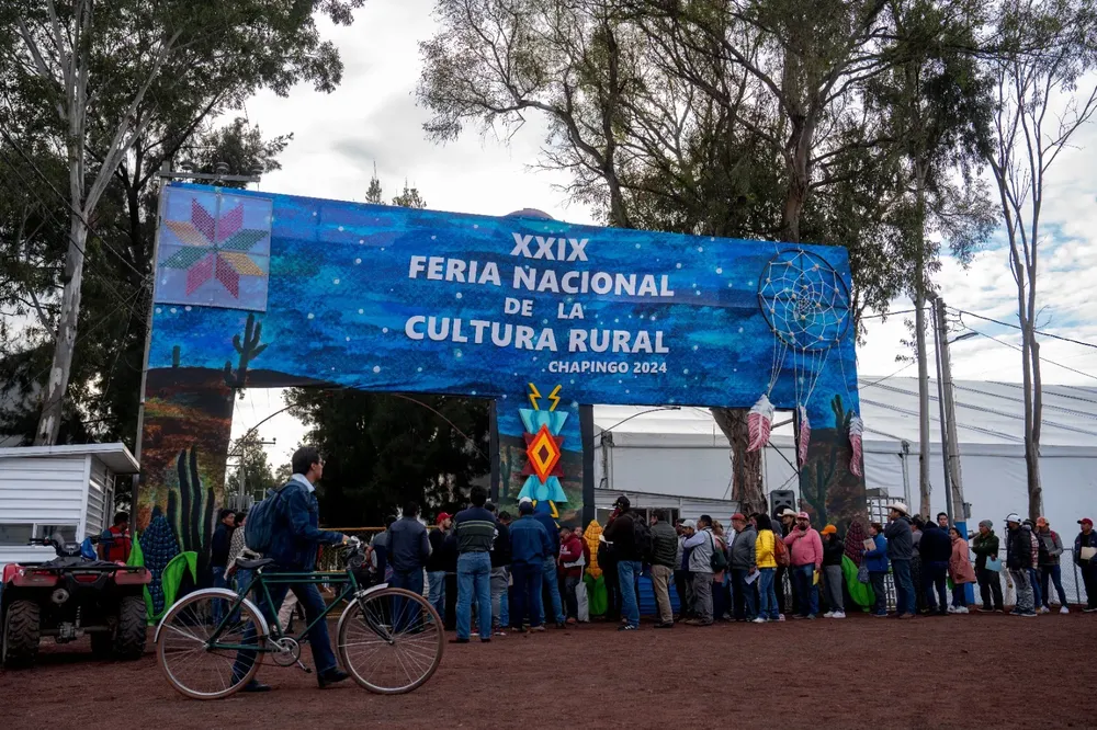 IMG-20241002-WA0042