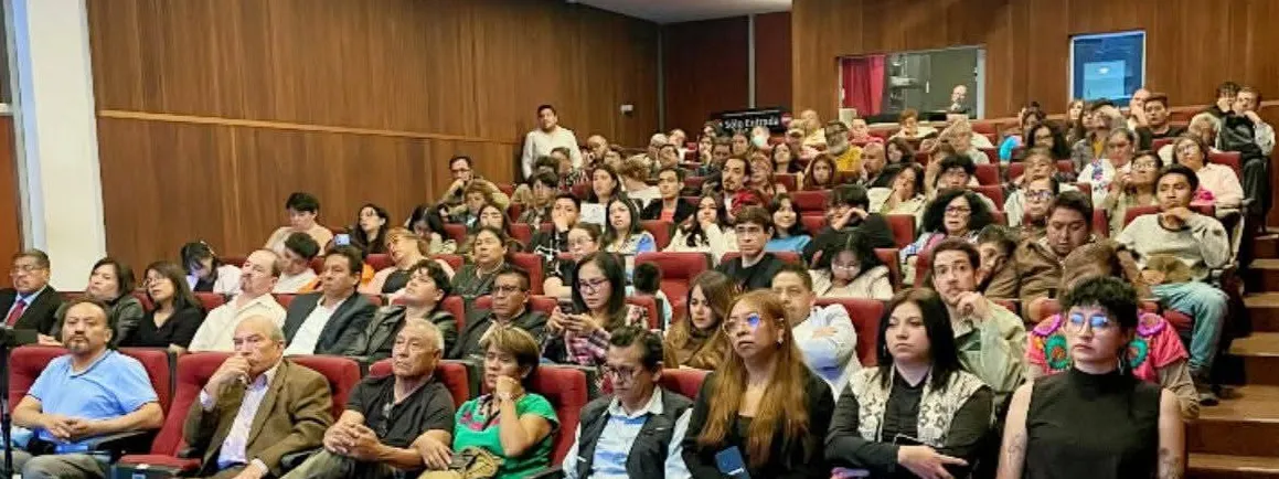 facebook_1753362352431_7354134728253961480