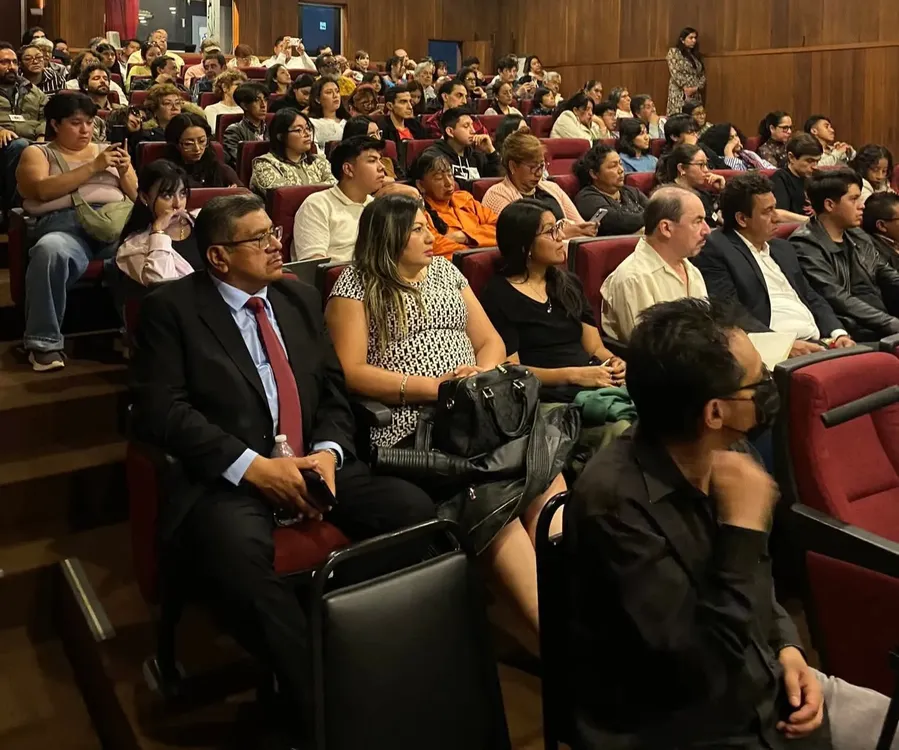 facebook_1753343271359_7354054696436361928