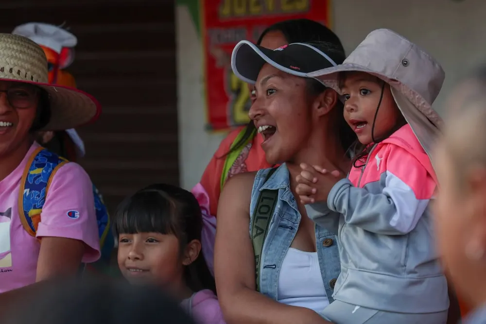 facebook_1774017784362_7440769889025511071