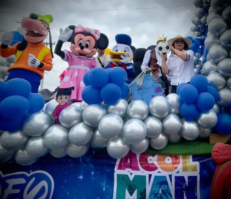 17059610761514697335272988425535