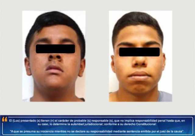 Detienen-a-dos-jóvenes-por-saqueo-a-tienda-3B-en-Neza-2