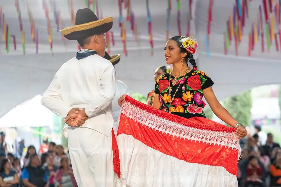 facebook_1742752955593_7309635692659649056