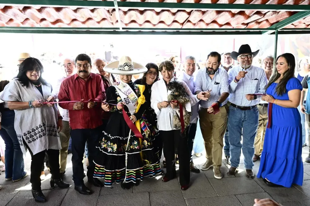 17434236471835071993308935578394