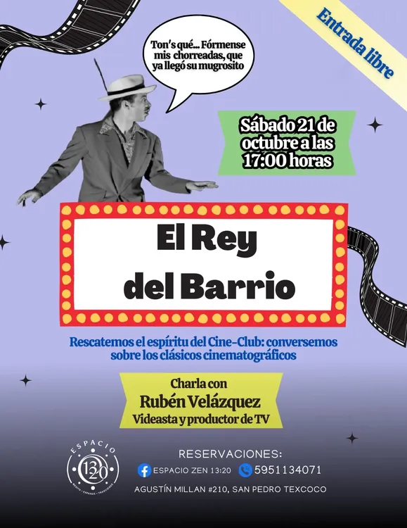 FE1CBF2C-0999-41DC-B7F7-D0CF583BF5A9