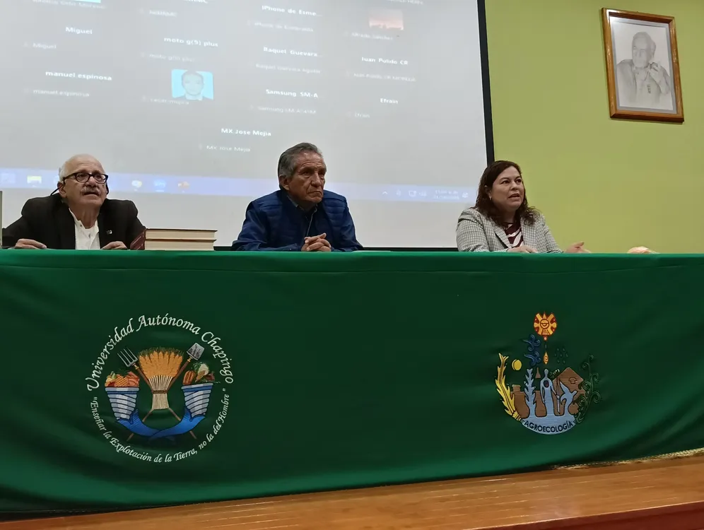 IMG20251021110358