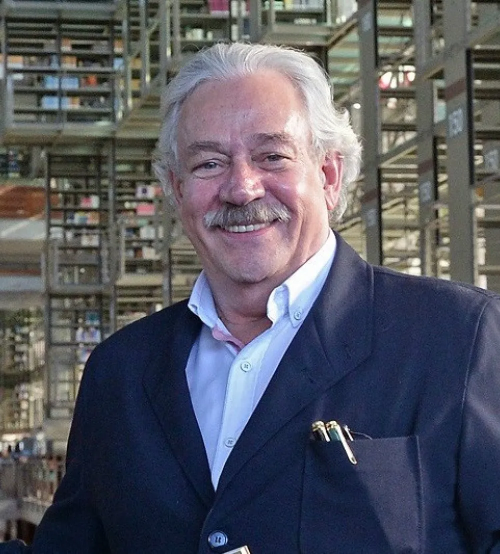 17621970416371173508701153515848