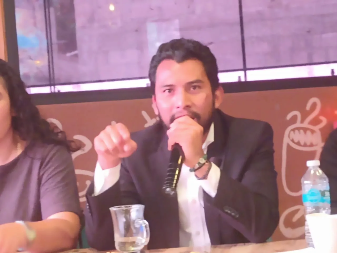 WhatsApp Image 2023-12-04 at 20.46.13 (1)