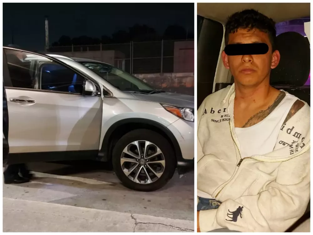 Collage_20210927_123522[1]